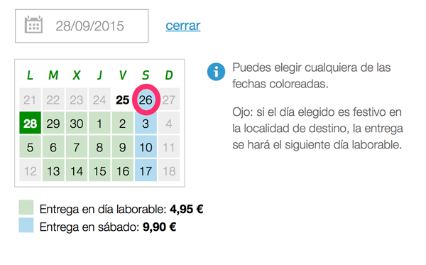 Regalador_com-pasos-2