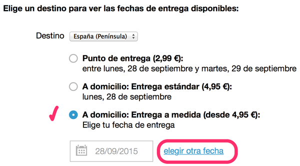 Regalador_com_pasos