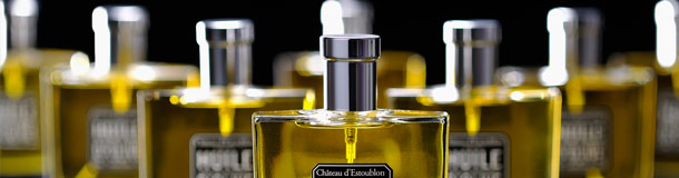 Los mejores Aceites para regalar