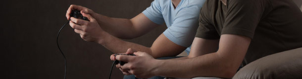 Regalos para Niños Grandes