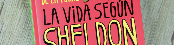 Los Mejores Libros para Frikis