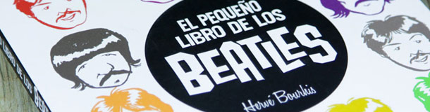 Libros de Música para regalar