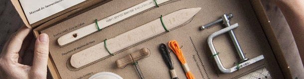 Los Mejores Regalos de Manualidades y DIY