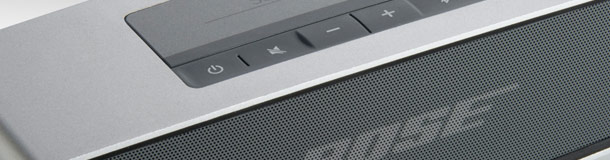 Los mejores Altavoces para regalar