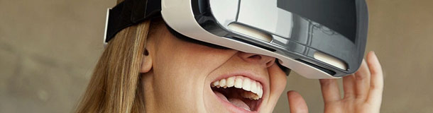 Las Mejores Gafas de Realidad Virtual
