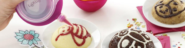 Regalos Originales para Reposteros