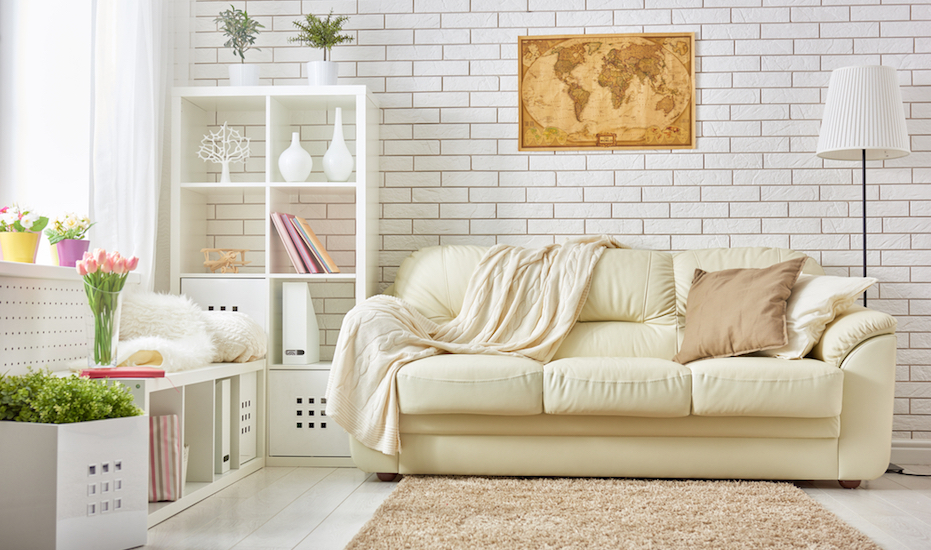 Regalador: salón. envÃo gratis desde 25€ Como combinar muebles de diferentes estilos y colores
