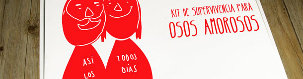 Los mejores Packs de Regalo