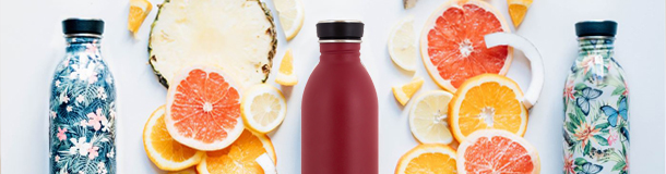 Botellas