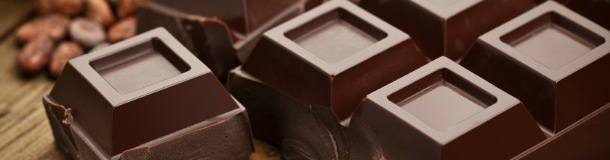 Bombones y Chocolates para Regalar