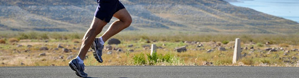 Experiencias para Runners
