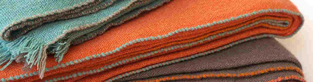 Textil de Hogar