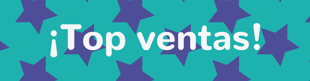Top ventas