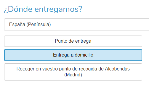 Regalador_com-envios
