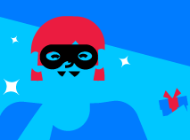 Regalos para el Amigo Invisible