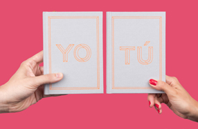 3 minutos al día para cuidar nuestro amor