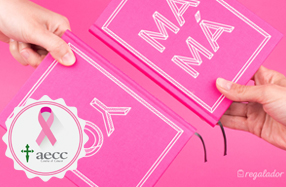 "3 minutos con mamá": el diario para madres e hijos