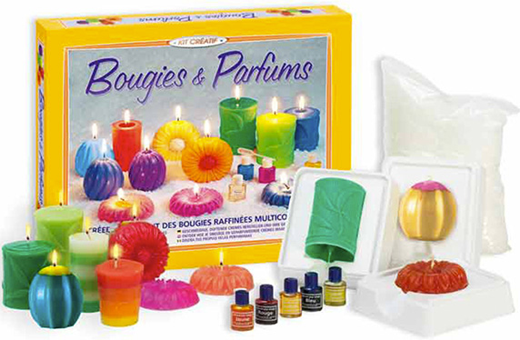 Originales Más Los Los Más Los Más Originales Originales Juguetes Juguetes Juguetes txhosdBQrC