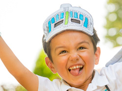 regalos divertidos para niños