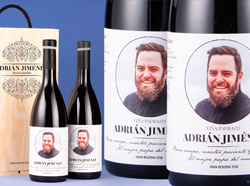 vinos, cervezas y destilados