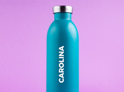 Accesorios personalizados