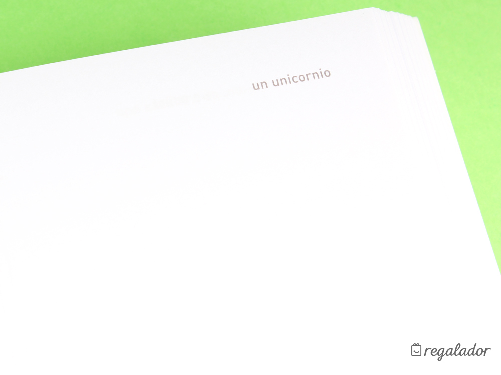 Libros con 642 cosas para escribir o dibujar