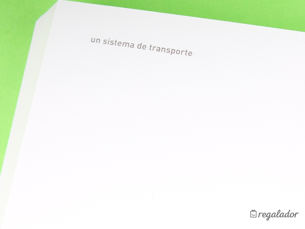 Libros con 642 cosas para escribir o dibujar