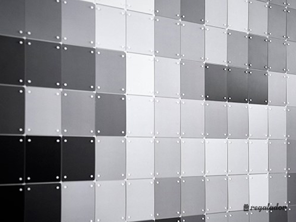 IXXI: personajes míticos para decorar tu pared