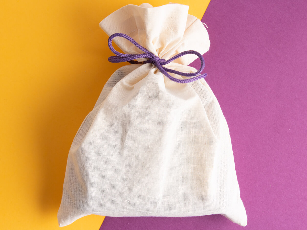 Kit de aceites de masajes para parejas