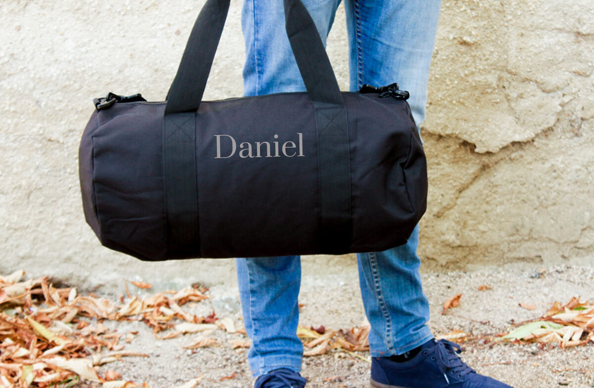 Cassetto Portacenere Per Camino E Stufe A Pellet - 24x19x7 Cm, Lamiera Stampata, Modello Clam - Foto 5