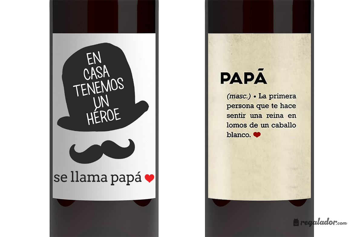 Free Free Papa Modelo Y Especial Svg 633 SVG PNG EPS DXF File