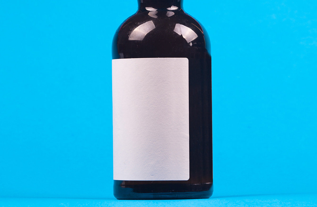 Pack de cervezas personalizables para parejas