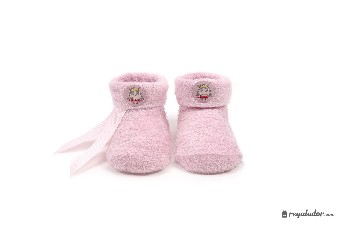 El conjunto para recién nacidos más original