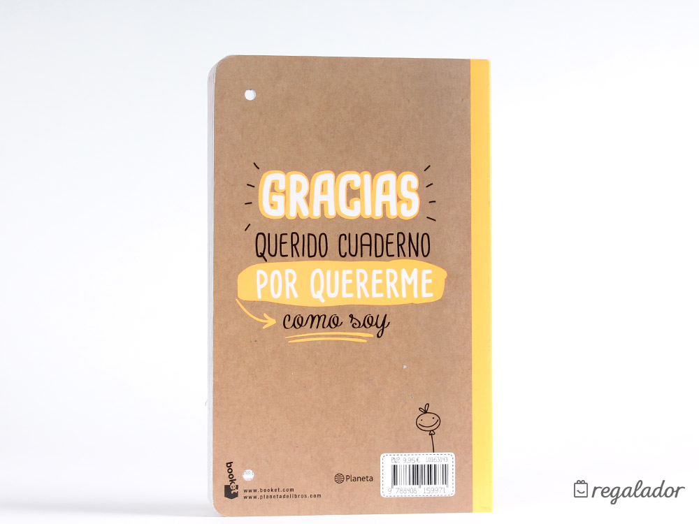 ‘Desconecta’: actividades para hiperconectados