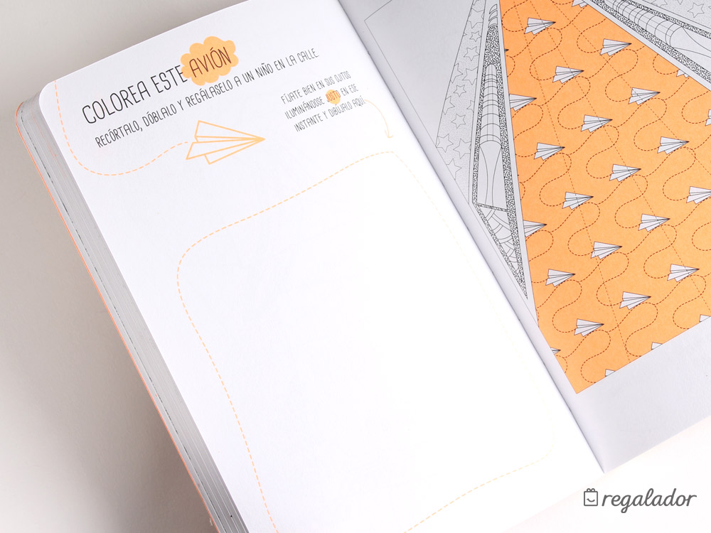 ‘Desconecta’: actividades para hiperconectados