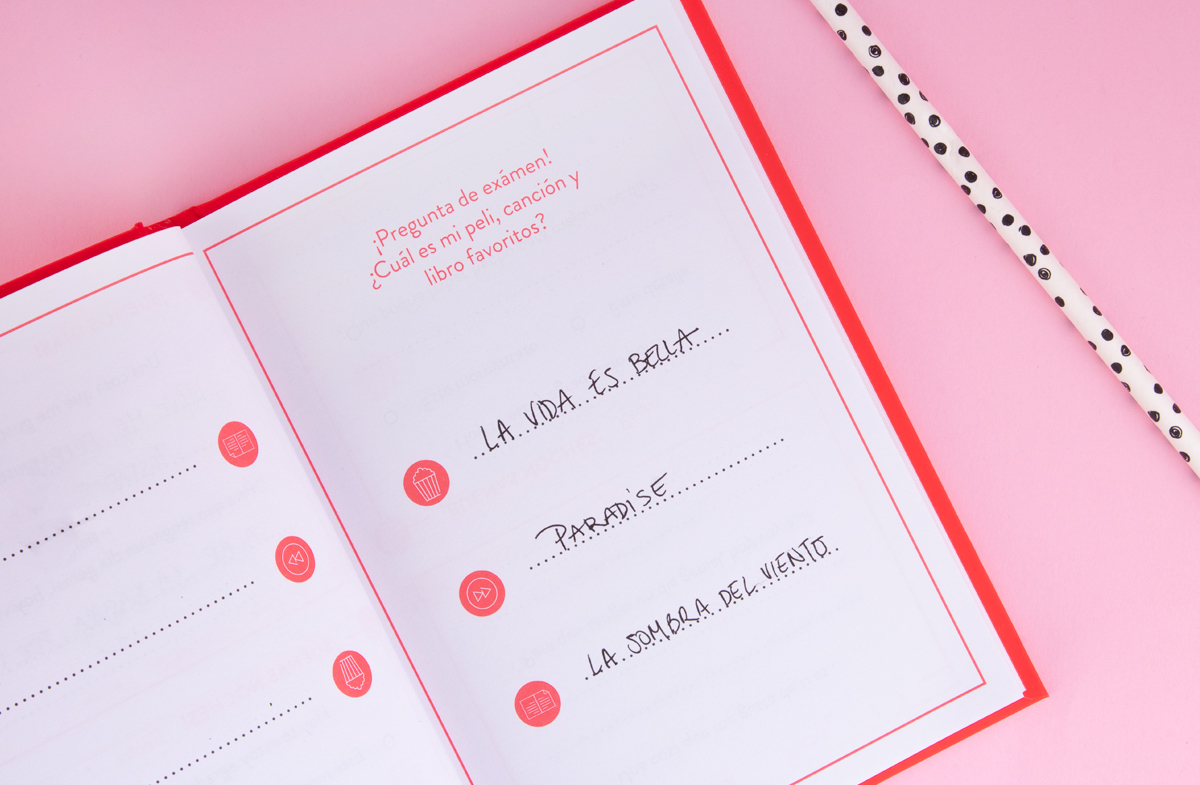 3 minutos al día para cuidar nuestro amor