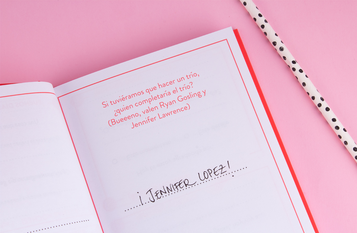 3 minutos al día para cuidar nuestro amor