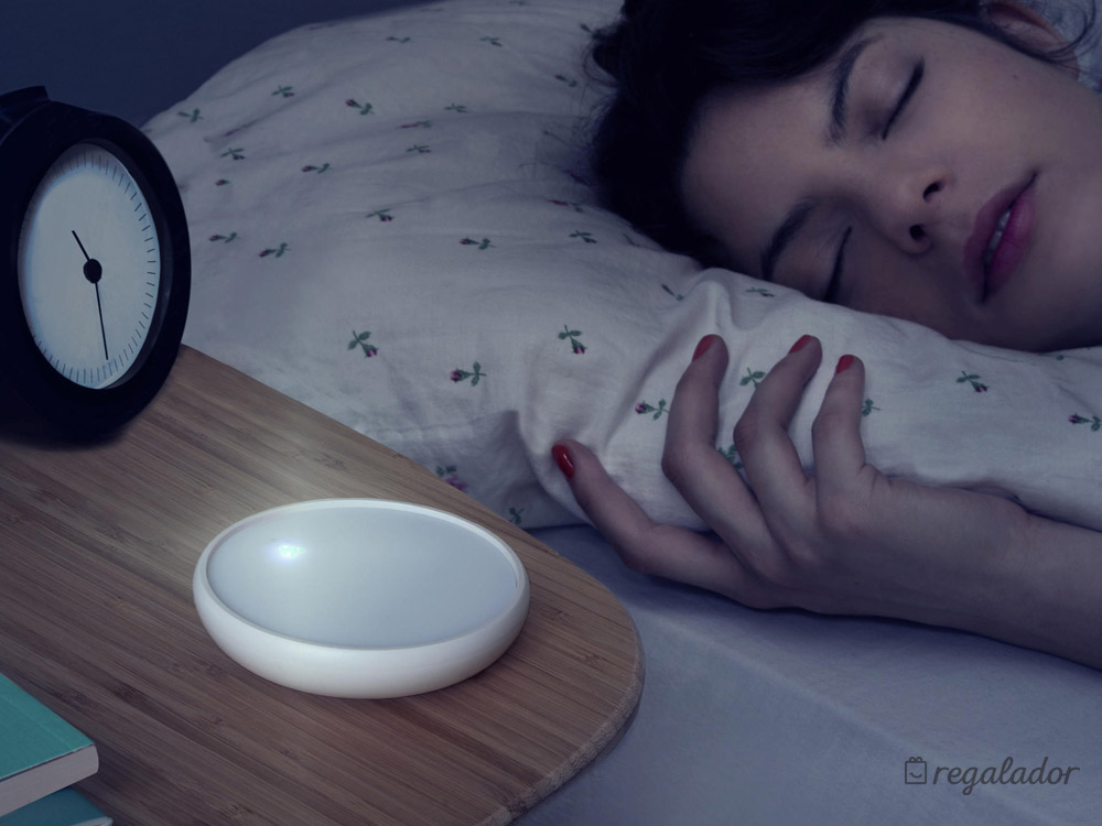 Profundamente rapido musica y bebes para dormir