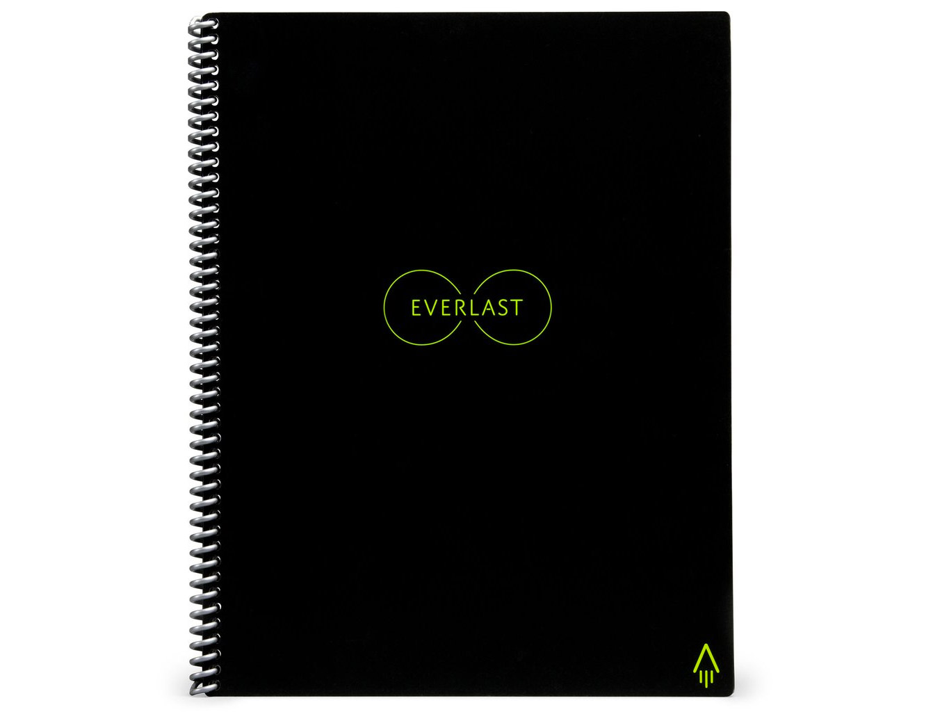 Rockebook, el cuaderno inteligente