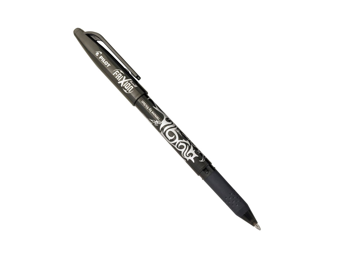 Rockebook, el cuaderno inteligente