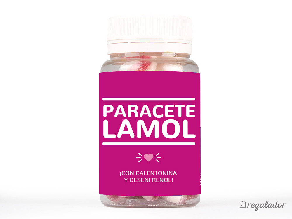 Kit de fuegos artificiales para parejas