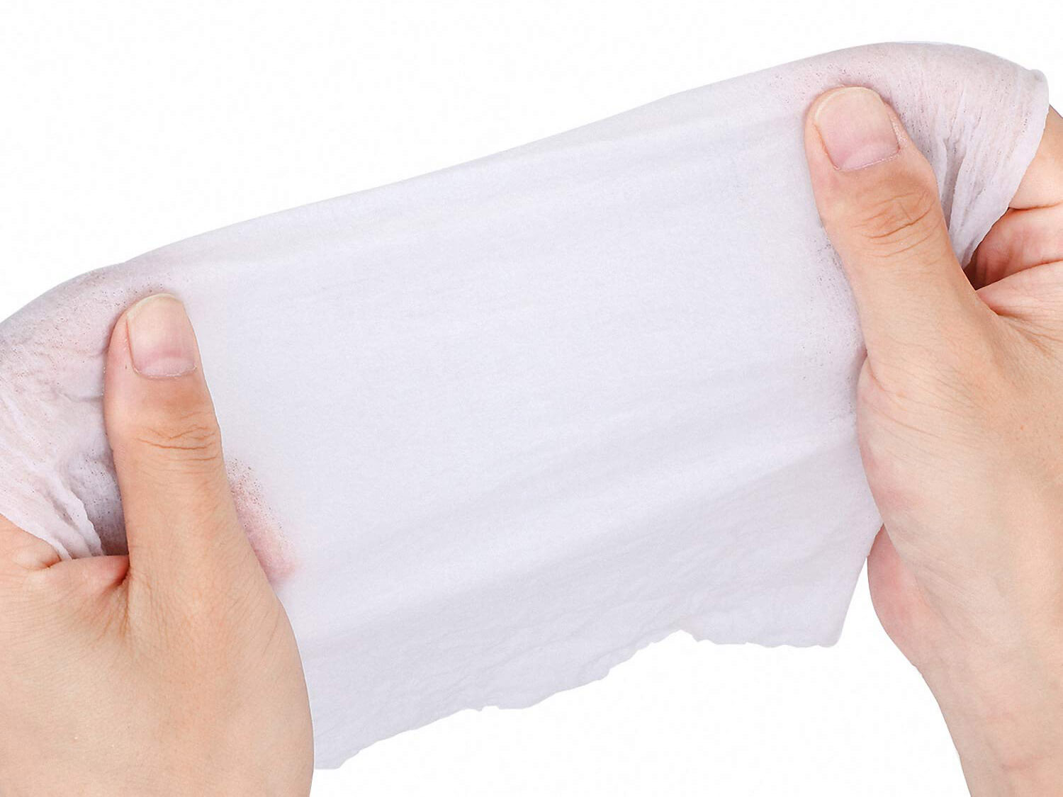 Kit de aseo de viaje para hombres