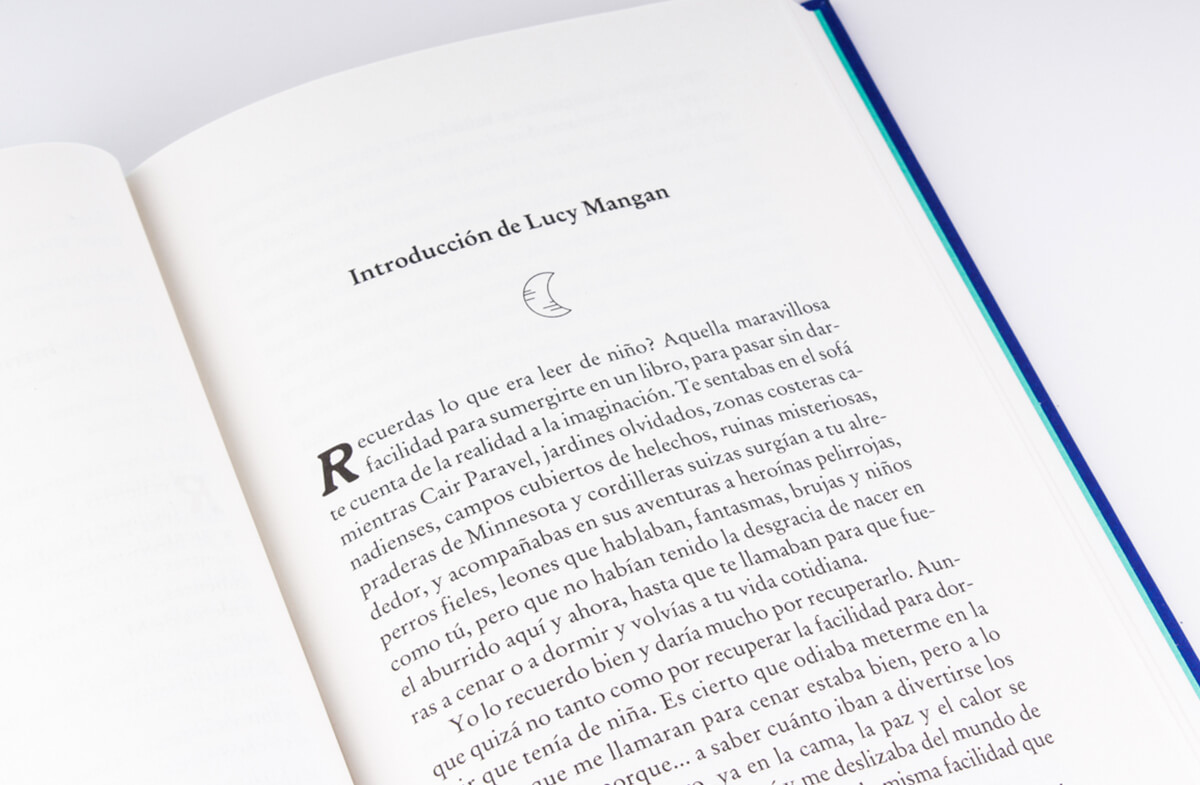 Cuentos de buenas noches para adultos estresados