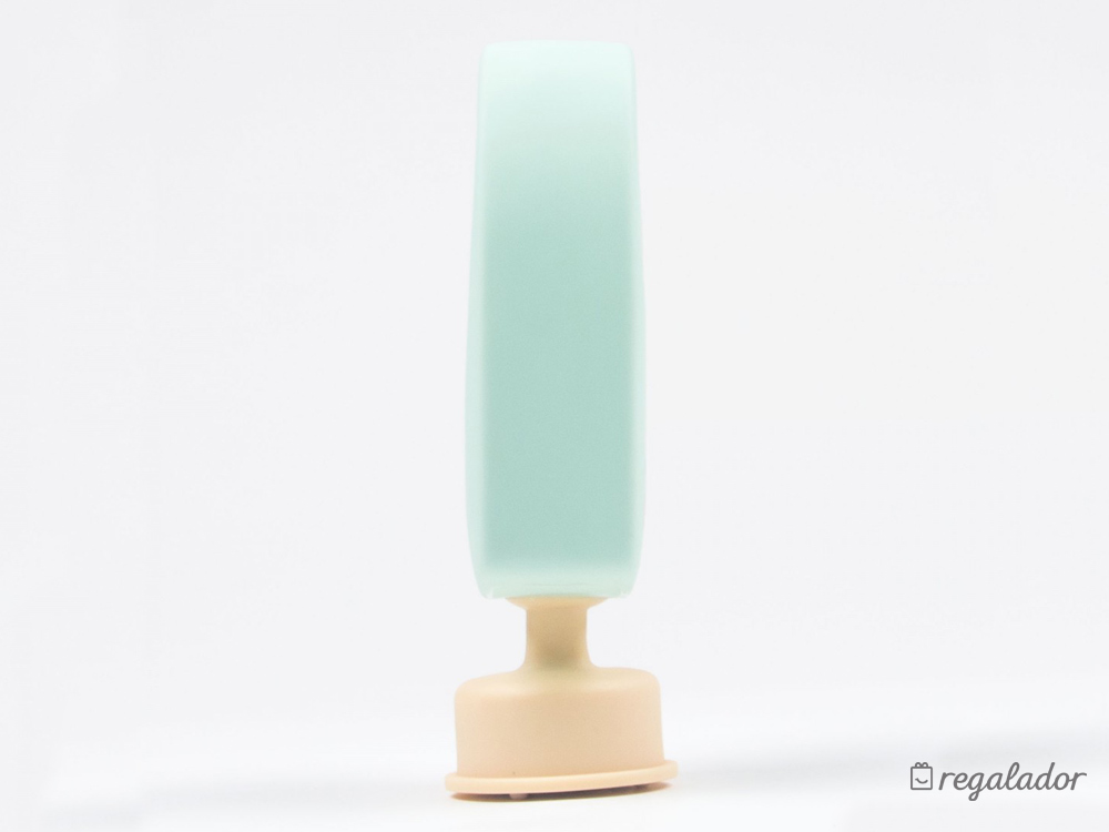 Lámparas quitamiedos para niños