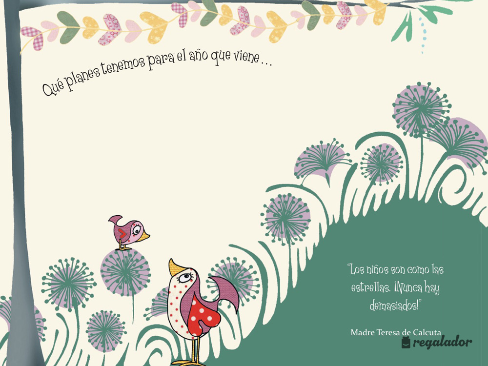 “Nuestra historia”: el álbum más especial de padres a hijos