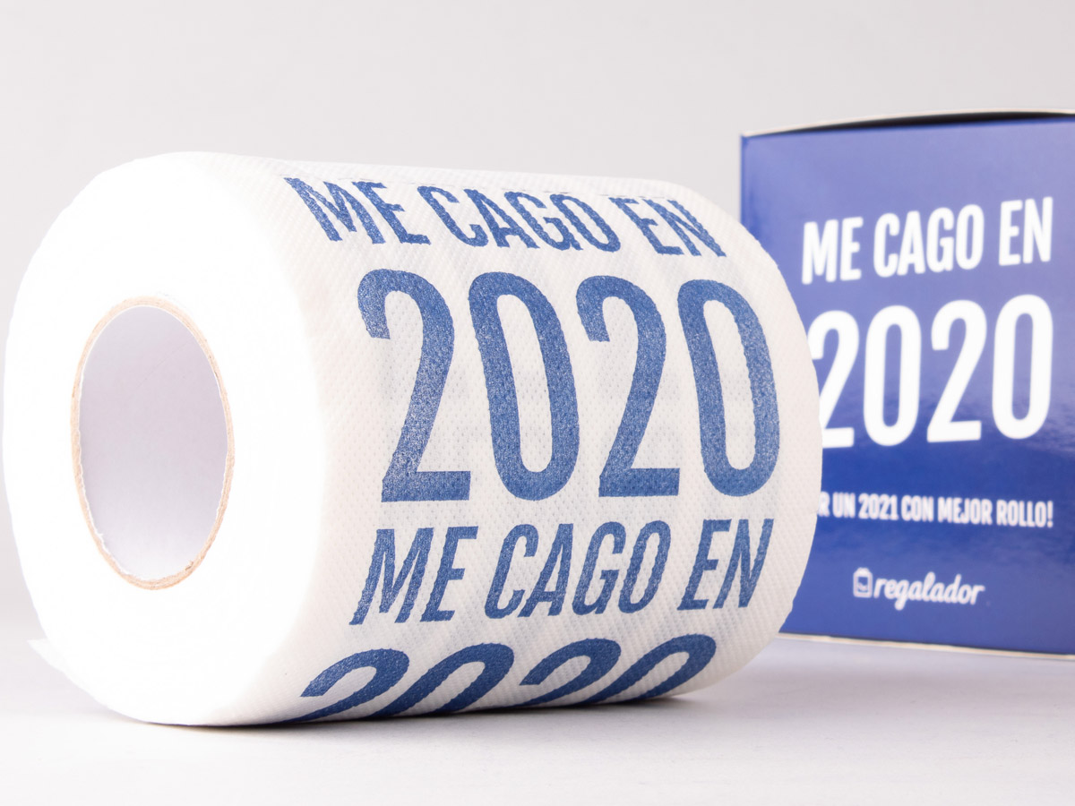 Mecagoen2020.jpg