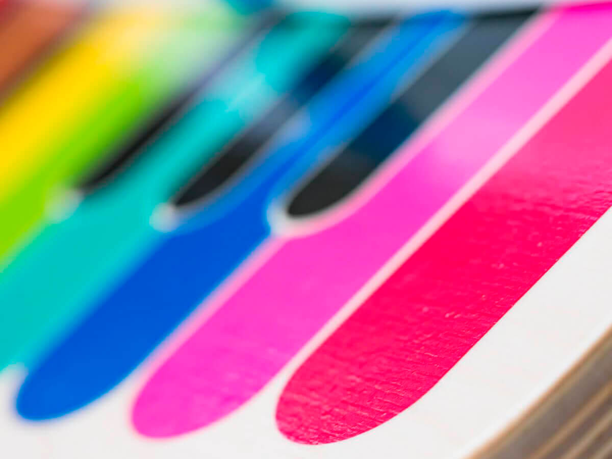 Piano mágico de Baby Einstein