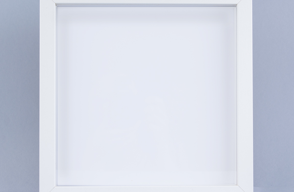 Lámina significado diccionario personalizable