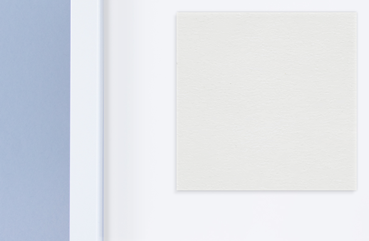 Lámina con foto instantánea personalizada