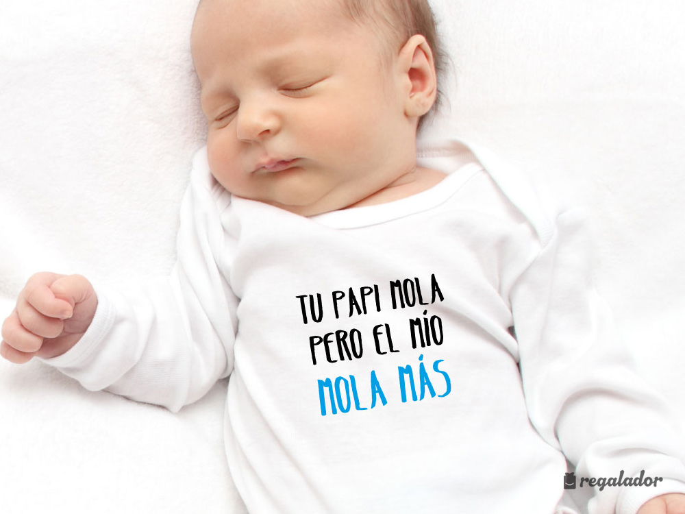 Mamas /& Papas Body Beb/é-para Ni/ños Pack de 5